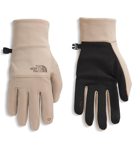 Amazon.com: Mountain Hardwear Unisex Cloud Shadow Gore-Tex Glove